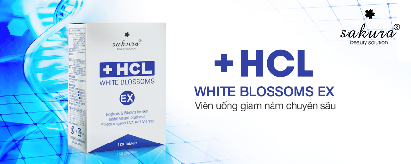 vien-uong-giam-nam-chuyen-sau-sakura-hcl-white-blossoms-ex-a