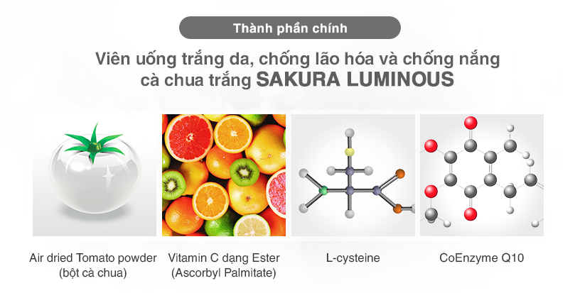 vien-uong-trang-da-chong-lao-hoa-va-chong-nang-ca-chua-trang-sakura-luminous-4