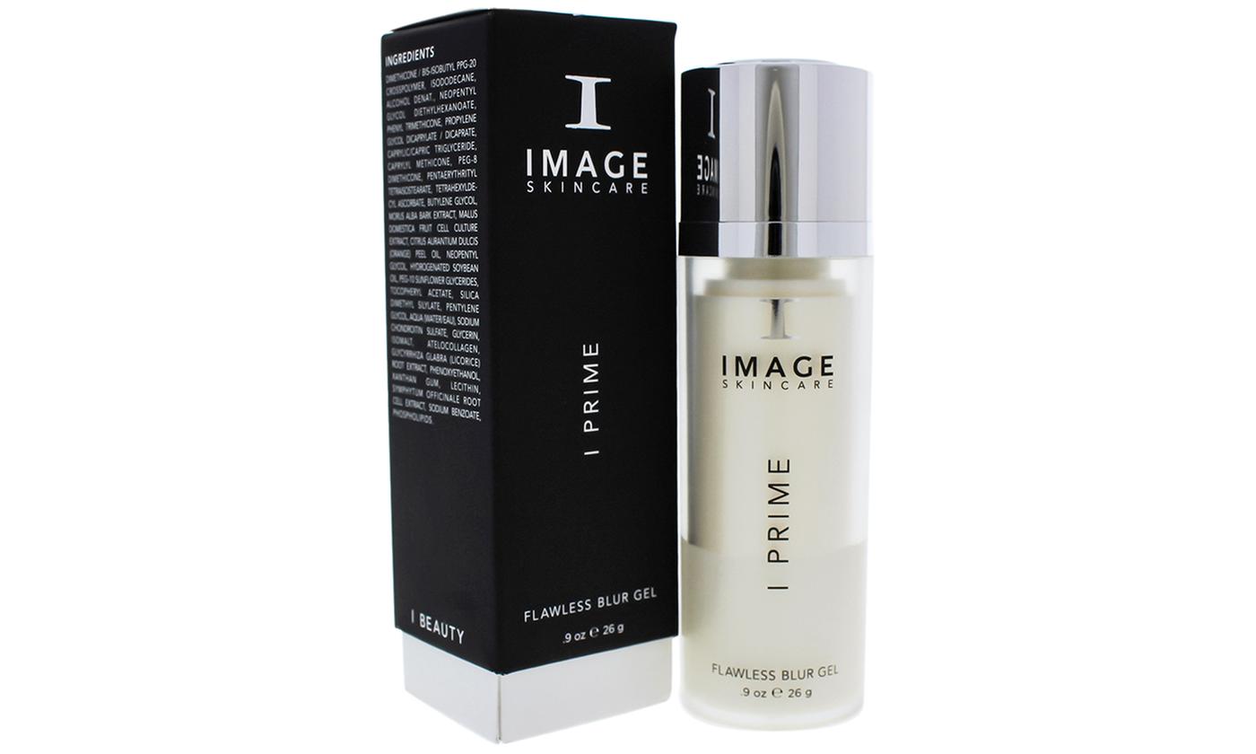 Gel che khuyết điểm hoàn hảo Image Skincare I Prime Flawless Blur Gel