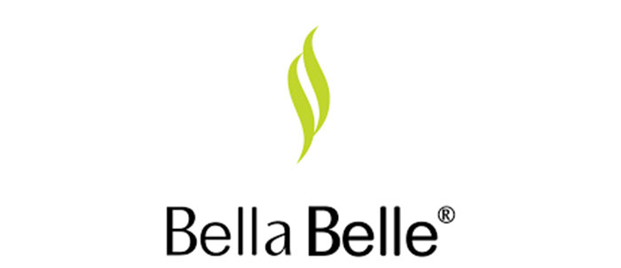 bella-belle