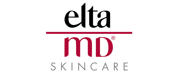 elta-md