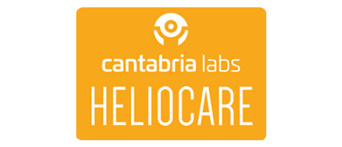 heliocare