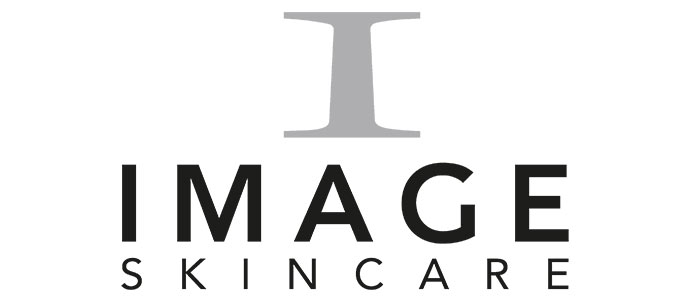 image-skincare