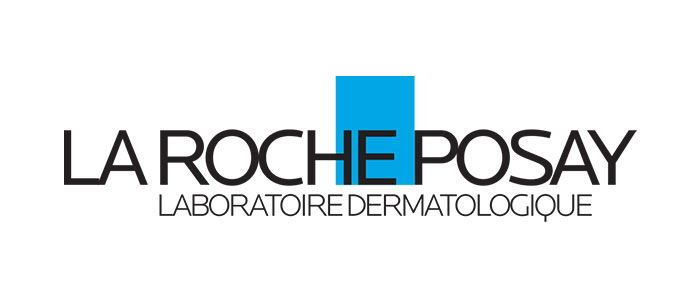 la-roche-posay