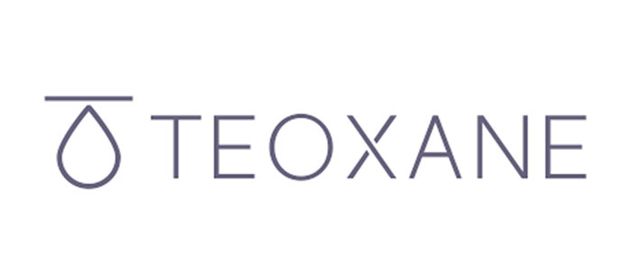 teoxane