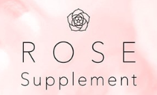 Rose Supplement