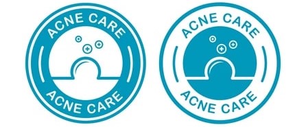 ACNE Rx