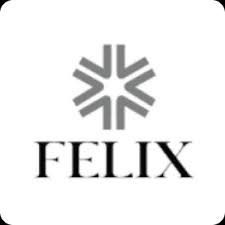 Felix