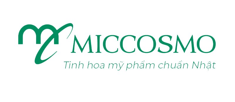 MICCOSMO