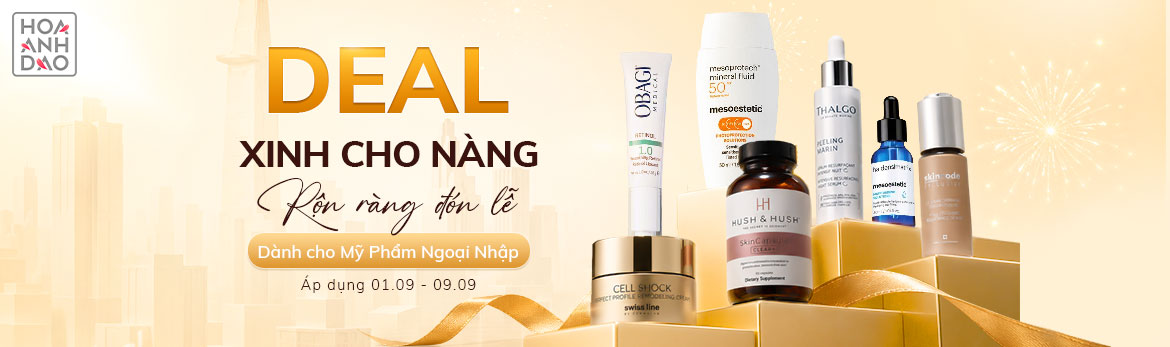 Hoa anh đào