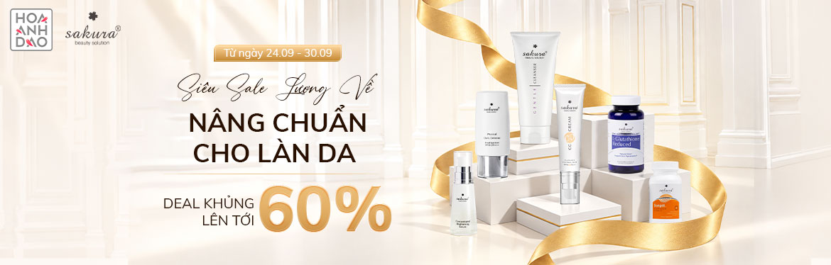 Hoa anh đào