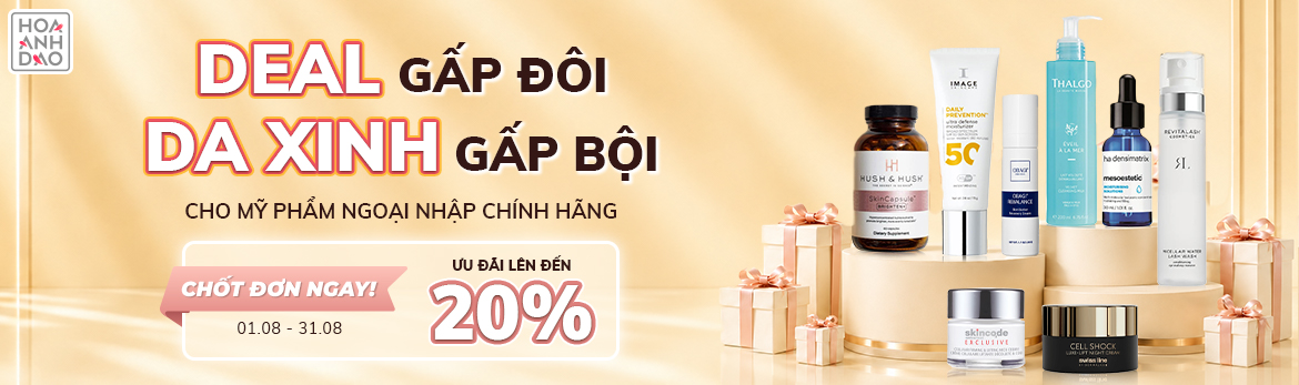 Hoa anh đào