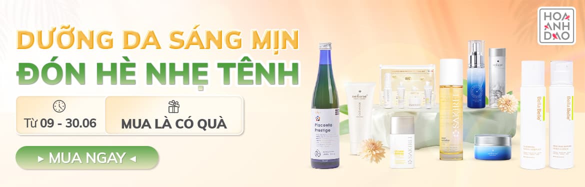 Hoa anh đào