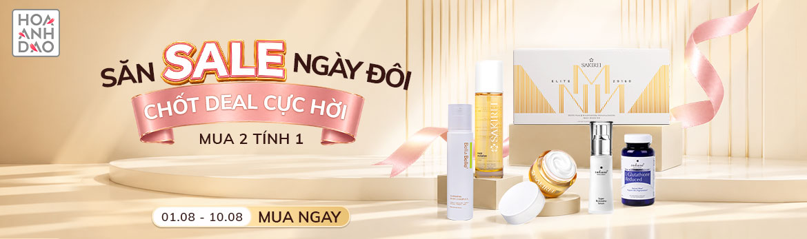 Hoa anh đào