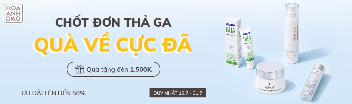 Hoa anh đào