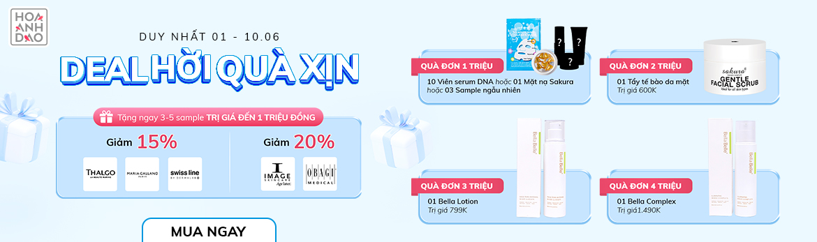 Hoa anh đào