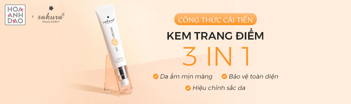 Hoa anh đào