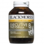 Viên uống giảm căng thẳng Blackmores Executive B Stress Formula
