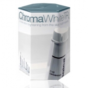 Bộ kem trắng da Chroma White Regimen