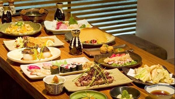 Những thói quen đơn giản để có vóc dáng như “siêu mẫu”