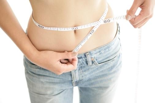 6 bí quyết khi ăn trưa giúp chị em giảm cân hiệu quả hơn