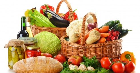 Bí quyết giảm cân từ các phương pháp tăng cân