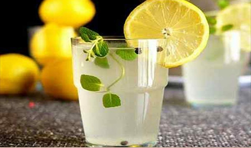 Mẹo dùng nguyên liệu nhà bếp giúp da trắng đều màu