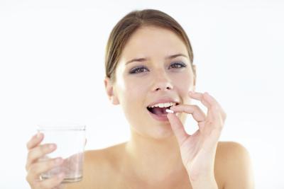 Lịch trình đốt cháy mỡ bụng trong một ngày