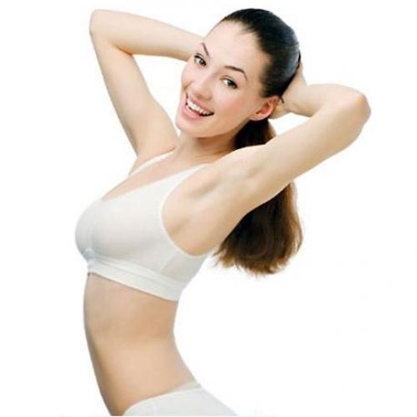 Giảm cân cực hiệu quả trong 1 tuần bằng chanh
