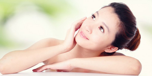 Học cách giúp da sạch mịn, căng khỏe, hết nhờn với đậu lăng