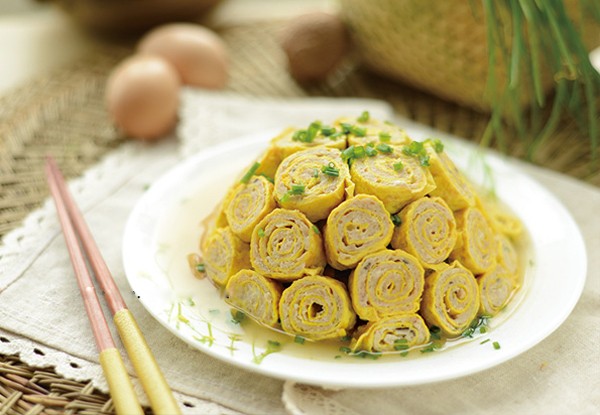 Thực đơn "Zero belly diet" giúp giảm mỡ bụng cực nhanh(P1)