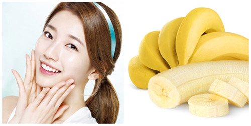 Mặt nạ hoa quả tự chế cho làn da trắng mịn, không mụn