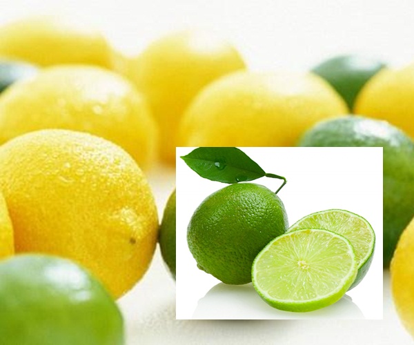 Trị thâm nách cực nhanh với 10 mẹo "nhỏ mà có võ"