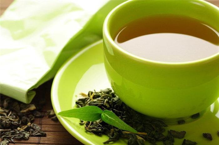 Các loại trà giảm cân hiệu quả