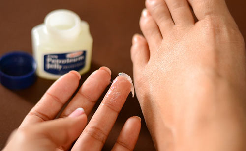 Mẹo hay cho bạn gái thêm xinh đẹp mỗi sáng