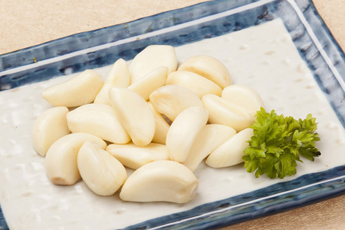 Mẹo giảm cân cấp tốc cho những nàng bận rộn