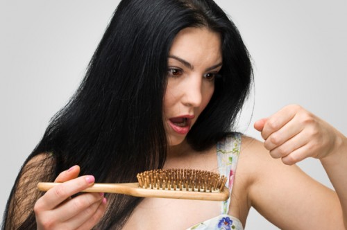 Những tác hại của việc ăn kiêng giảm cân không đúng cách