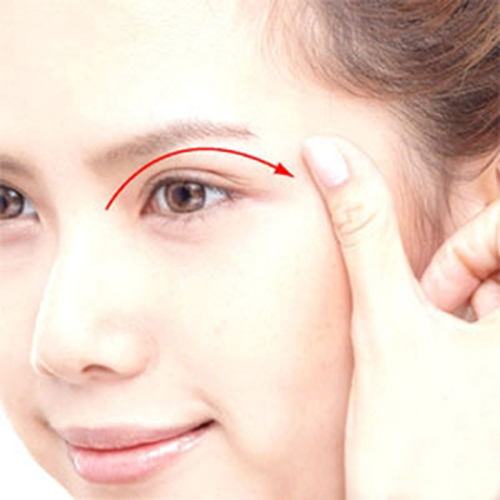 7 mẹo vàng giúp bạn luôn đẹp trong mọi lúc