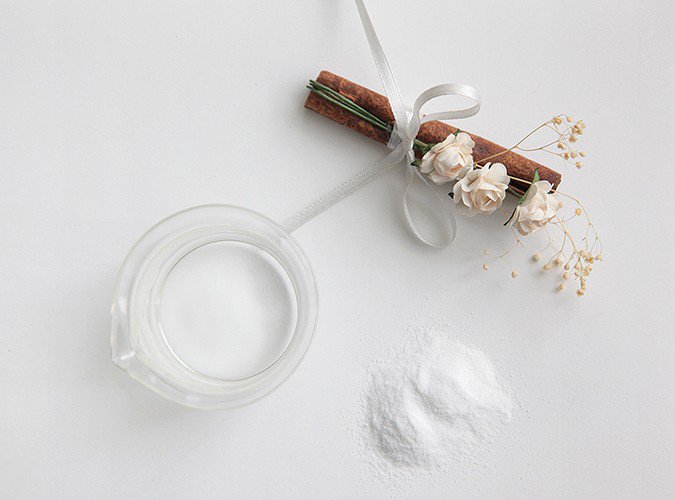 4 công thức chăm sóc da tại nhà cho một làn da không tỳ vết