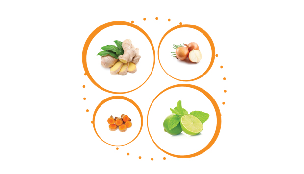 Điều trị sẹo đúng cách