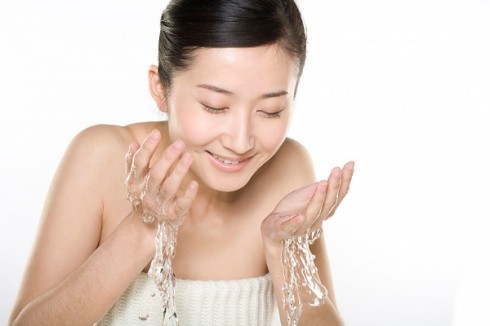 Chăm sóc sắc đẹp theo từng lứa tuổi