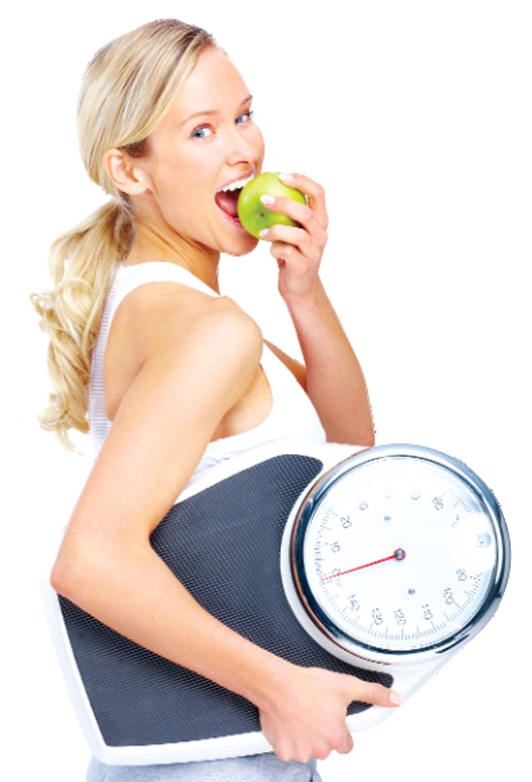 Chế độ ăn kiêng dựa vào chỉ số Glycemic Load