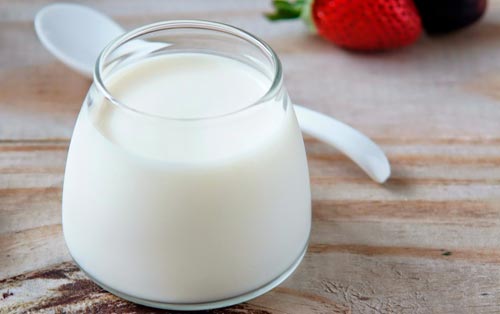 5 cách làm sạch da hiệu quả tại nhà