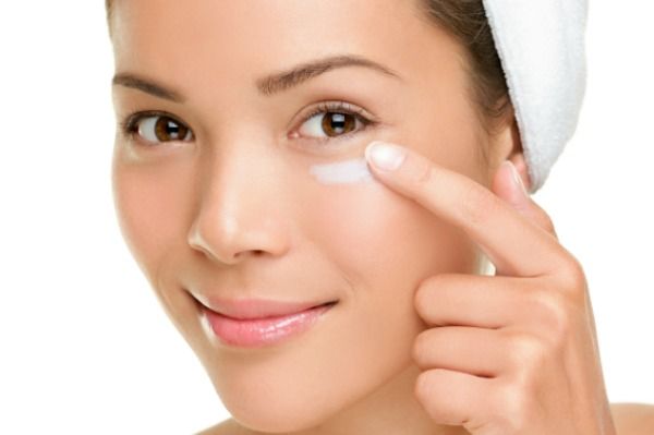 7 cách "thần kỳ" giúp da luôn mềm mịn trong mùa hanh khô