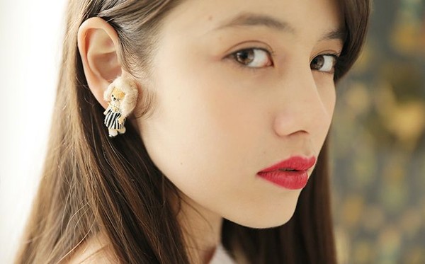 Bạn có đang mắc những lỗi sau khi chăm sóc da?