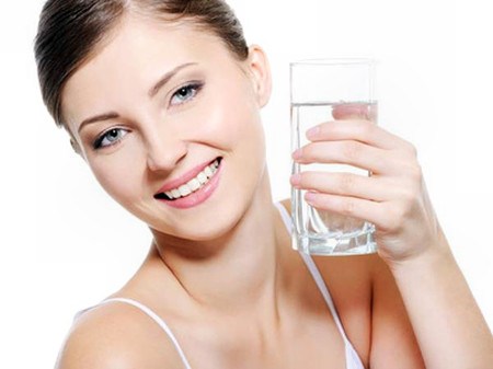 Cách chăm sóc da vào mùa đông đơn giản và hiệu quả
