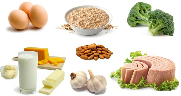 Bí quyết đơn giản nhất để giảm mỡ bụng chị em cần nhớ
