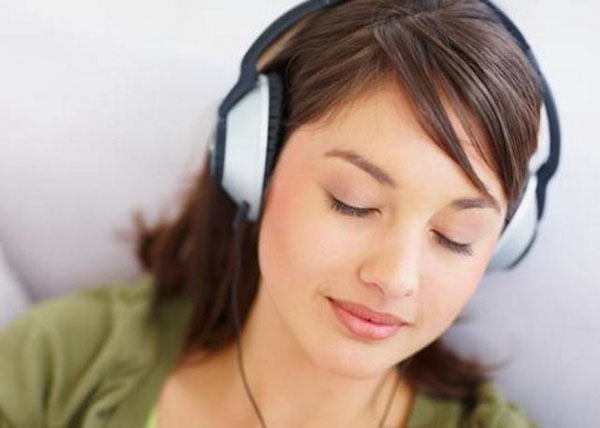 3 cách "ngồi không” mà cũng đốt cháy calo hiệu quả