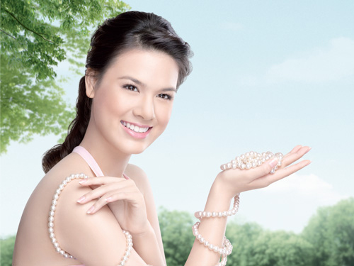 4 cách giúp lỗ chân lông nhỏ, tẩy sạch mụn ẩn tại nhà