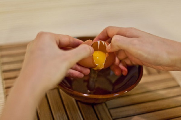 Đắp hỗn hợp này 1 tuần, da đẹp hơn dùng kem đắt tiền